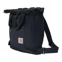 Carhartt Convertible Backpack Tote