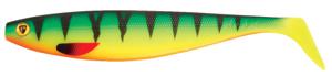 Fox Rage Pro Shad 28Cm 1St. Firetiger