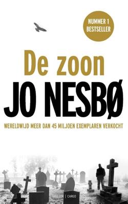 De zoon De zoon