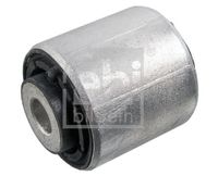 draagarmlager 174204