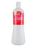 Wella Professionals Color Touch Emulsie Oxidatie 4% 13Vol 1000ml Wella Professionals Color Touch Emulsie Oxidatie 4% 13Vol 1000ml
