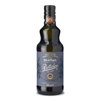 Olijfolie Pantaleo 500ml, 'Puglia IGP'