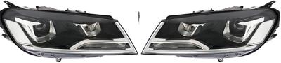 Koplamp Set SET5853982H