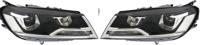 Koplamp Set SET5853982H