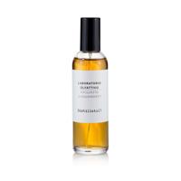 Laboratorio Olfattivo Distillato17 Roomspray 100ml