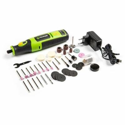 Multitool Fieldmann