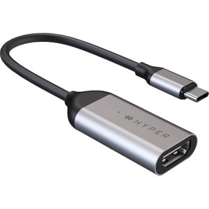 Drive USB-C to 4K 60 Hz HDMI Adapter Adapter