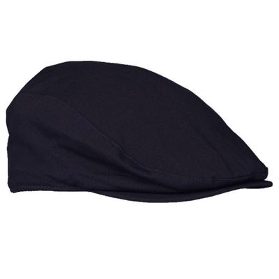 Finnean Cap