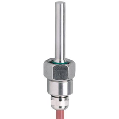 ifm Electronic SF5800 Stromingssensor 1 stuk(s)