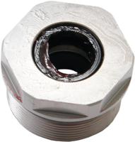 ROCKSHOX afdichtingskop seal head f. boxxer '15