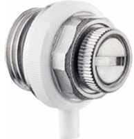 Cornat volautomatische ontluchter (2st) - t593006