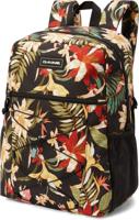 Dakine Tardy Slip 25L Dagtourrugzak Sunset Bloom One Size