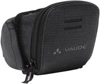 Vaude race light xl luminum - saddlebag