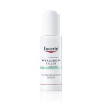 Eucerin Hyaluron-Filler Huidverfijnend Serum 30ml
