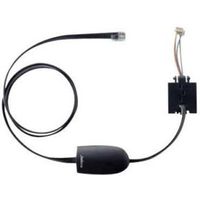 Jabra 14201-31 hoofdtelefoon accessoire