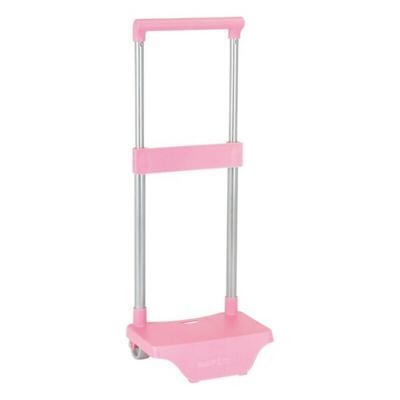 Rugzaktrolley Safta 22 x 67.5 x 17 cm