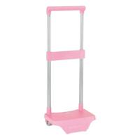 Rugzaktrolley Safta 22 x 67.5 x 17 cm