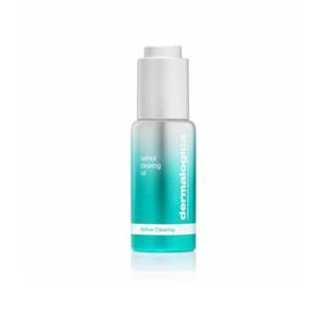 Dermalogica Retinol Clearing Oil 30 ml