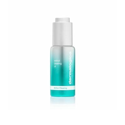 Dermalogica Retinol Clearing Oil 30 ml