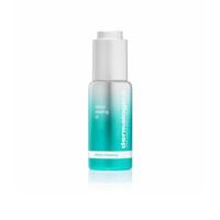 Dermalogica Retinol Clearing Oil 30 ml