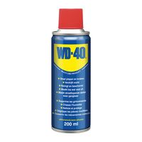 WD-40 Lakken en spuitbussen WD 1810005 - thumbnail