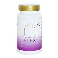 SYL Flex 60Capsules