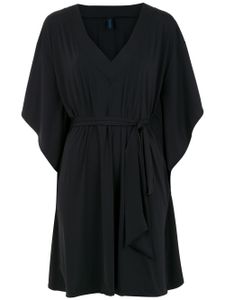 Lygia & Nanny robe Freya UV - Noir