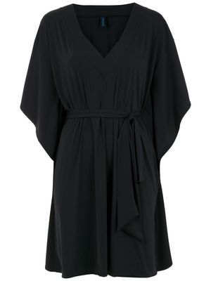 Lygia & Nanny robe Freya UV - Noir