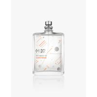 Escentric Molecules Molecule 02 Eau de Toilette 100ml