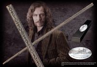 Harry Potter Wand Sirius Black (Character-Edition) - thumbnail