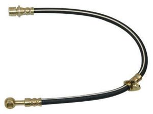 Remslang SL5799