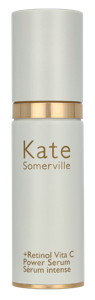 Kate Somerville +Retinol Vita C Power Serum 30 ml