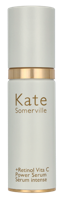 Kate Somerville +Retinol Vita C Power Serum 30 ml