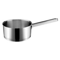 Kookpot Valira PJ454014