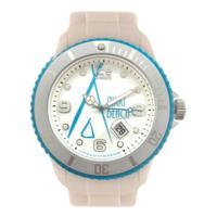 Ice SP.NB.WE.U.S.13 (Ø 38 mm) Heren horloge - thumbnail