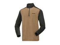 PARKSIDE Heren thermo trui (Beige/zwart, L)