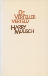 De verteller verteld (Paperback)