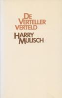 De verteller verteld (Paperback)