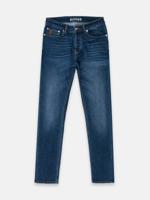 Bukser Jeans | Slim Fit Spijkerbroek | Nino Midnight Fjord