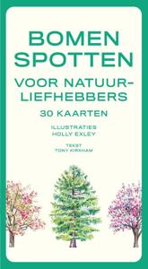 Bomen spotten (Kaartspellen)