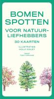 Bomen spotten (Kaartspellen)