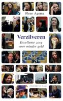 Verzilveren (Paperback)
