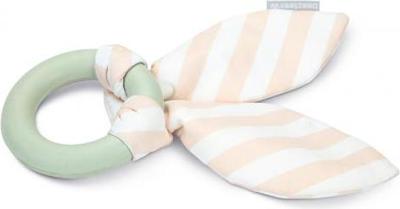BZ PUPPY RUB KAUWRING TJUWA MINT 8,5