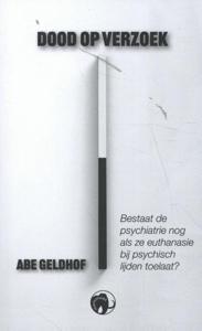 Dood op verzoek (Paperback)