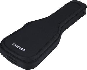Boss CB-EG10 gigbag voor elektrische gitaar