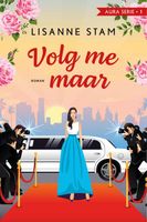 Volg me maar - thumbnail
