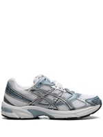 ASICS baskets Gel-1130 'Shark Skin' - Gris - thumbnail