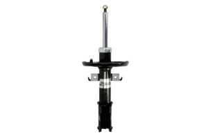 Schokdemper AGR149MT