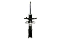 Schokdemper AGR149MT