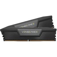 Corsair DDR5 Vengeance 2x16GB 6800